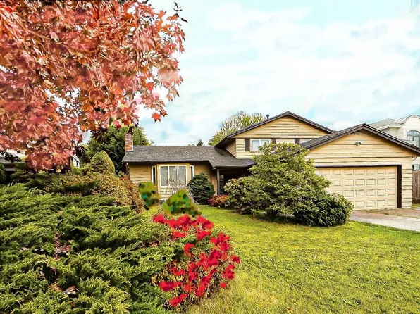10340 Bamberton Dr, Richmond, BC V7A 1K3