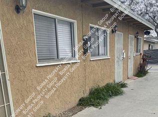 356 E South St UNIT 5, Long Beach, CA 90805