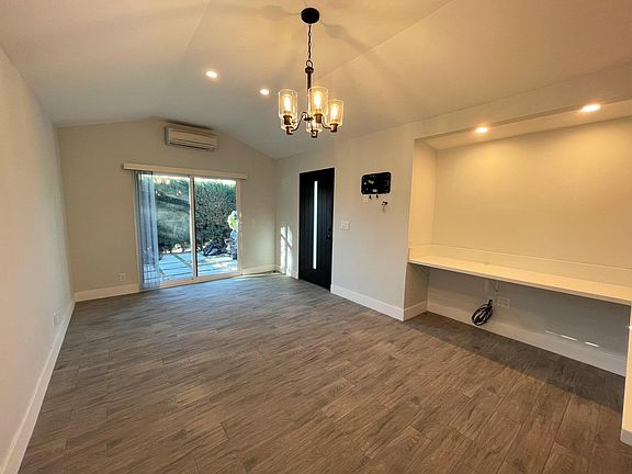 2nd image of 2860 S Holt Ave #2860