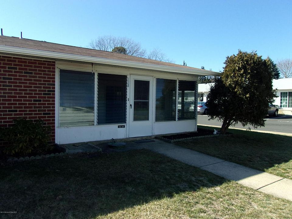 1st image of 1172D Clydebank Ct