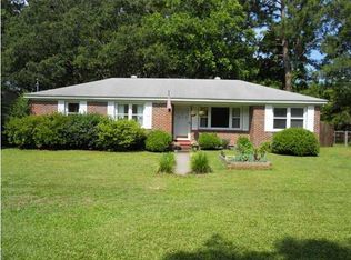 319 Millcreek Dr, Charleston, SC 29407