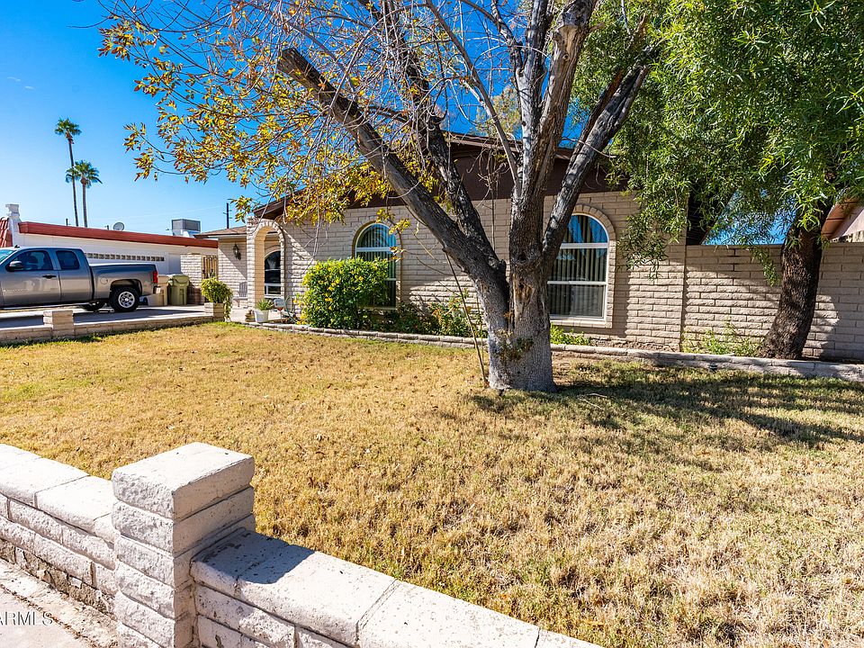 7620 N 44th Dr, Glendale, AZ 85301 Zillow