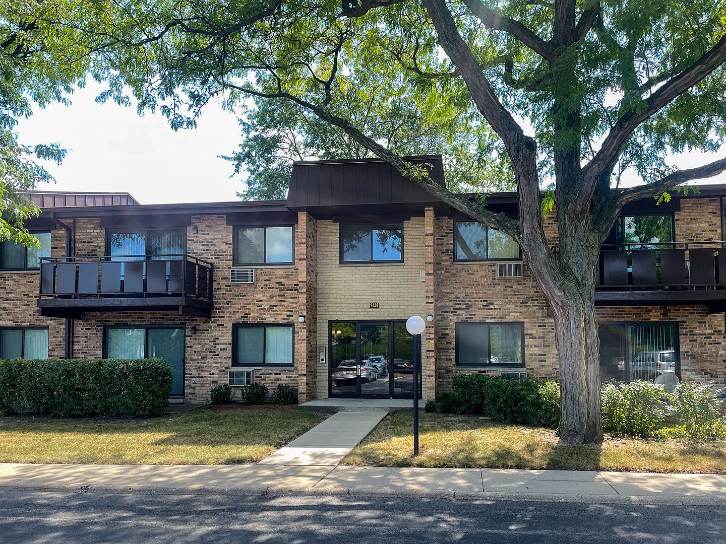 2640 N Windsor Dr UNIT 103, Arlington Heights, IL 60004 Zillow