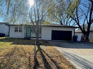 10110 E 4th St, Tulsa, OK 74128