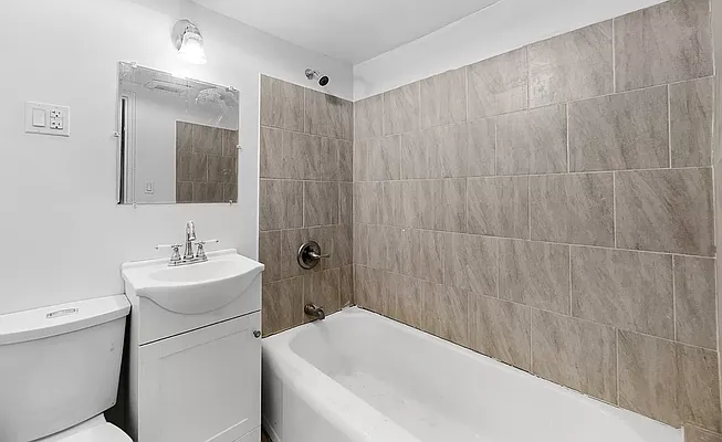 Rented by REAL New York | media 5