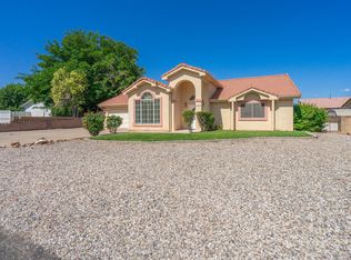3082 Bloomington Hills Dr, Saint George, UT 84790