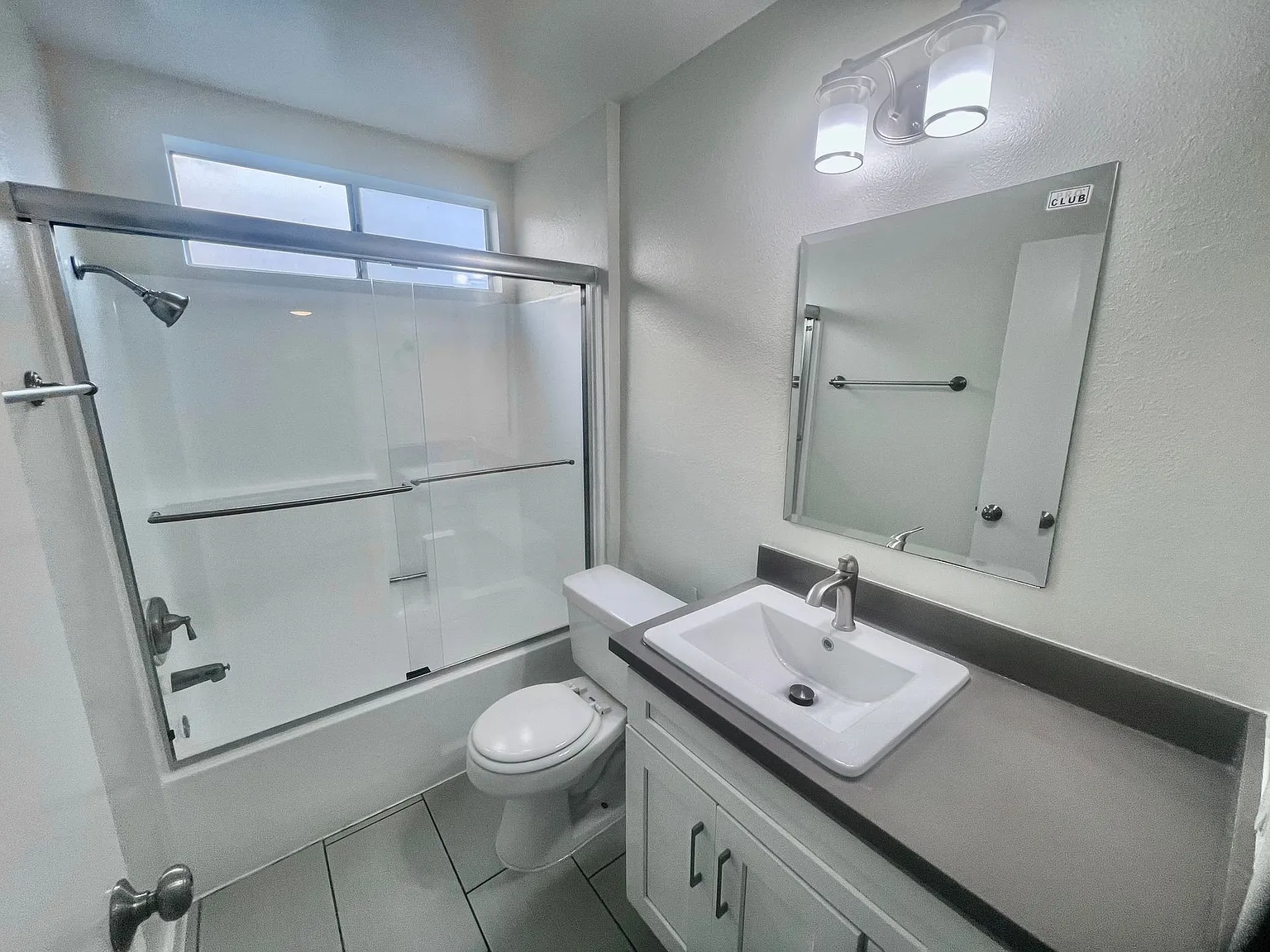 Cleon Villas — Photo 3