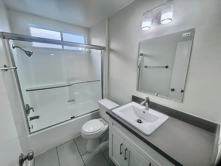 Cleon Villas — Photo 3