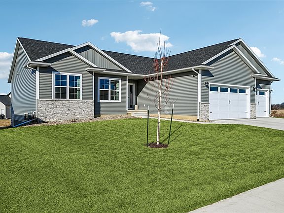 2nd image of 1024 Kettering Rd