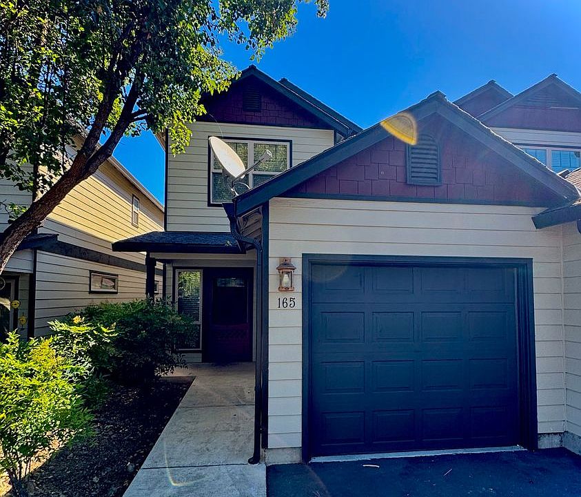 1st image of 165 Casey Way