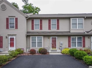 60 Woodmyre Ln, Enola, PA 17025