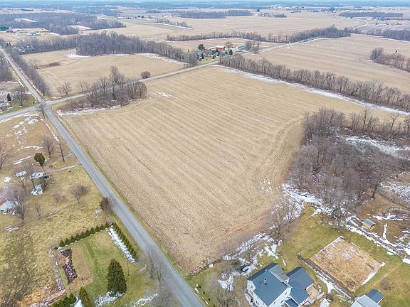 4th image of 2200 S State Road 9