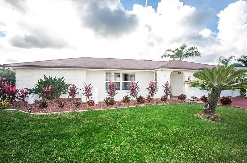 1st image of 1024 Tamarac Dr