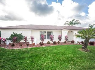 1024 Tamarac Dr, Holiday, FL 34690