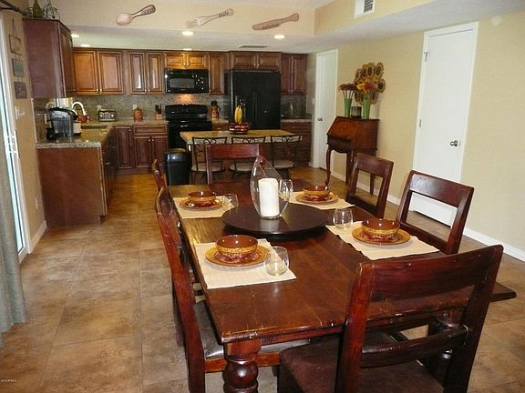 5th image of 1334 W Oraibi Dr