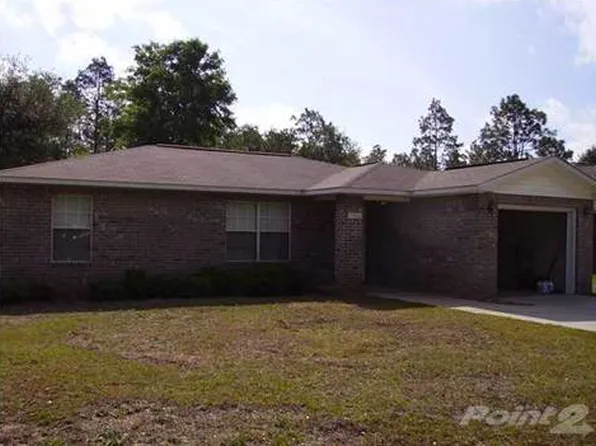 7200 Putters Ln, Milton, FL 32570