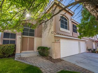 9034 Trombone Ln, Henderson, NV 89074