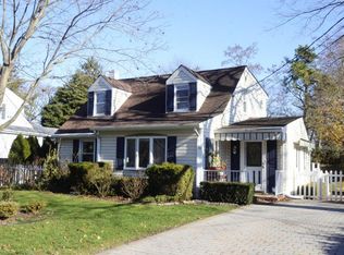 290 Sudbury Rd, Point Pleasant Beach, NJ 08742