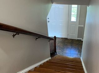 14901 Sierra Ridge Ln, Silver Spring, MD 20906