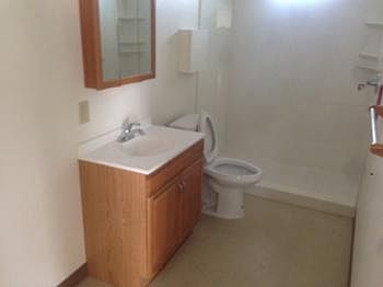 4th image of 1414 W Delaware St Unit 01