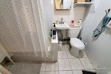 Rented by Ideal Properties Group