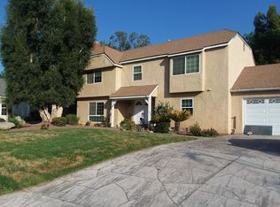 7446 Shadow Grove Ct, Corona, CA 92881