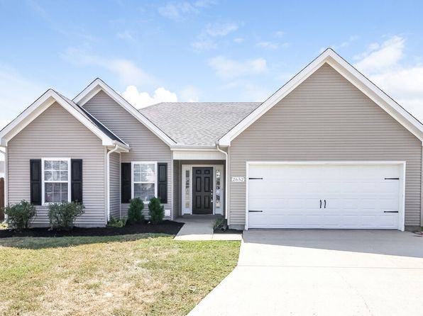 2652 Apostle Ln