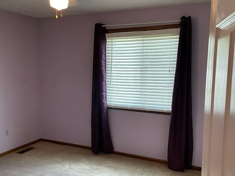 32040 N Roundhead Dr — Photo 29