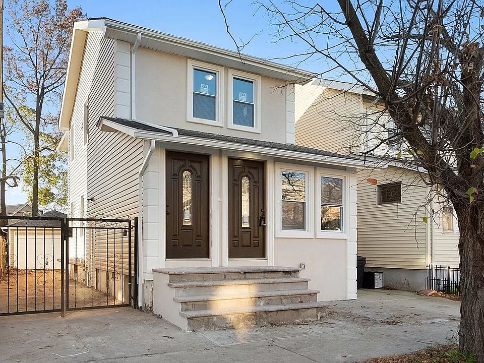 1st image of 140-22 173rd St #2