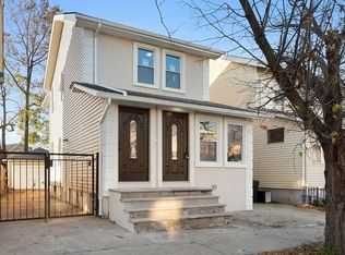 140-22 173rd St #2, Jamaica, NY 11434