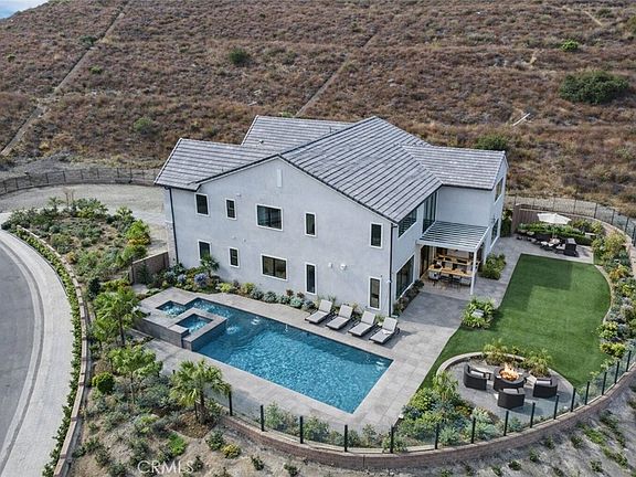 5th image of 20133 Galway Ln