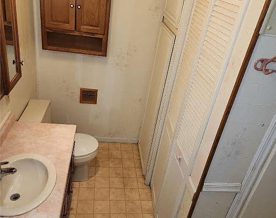 3rd image of S7559 Us Highway 12 APT E13