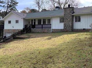 201 Pinemount Dr, Peachtree City, GA 30269