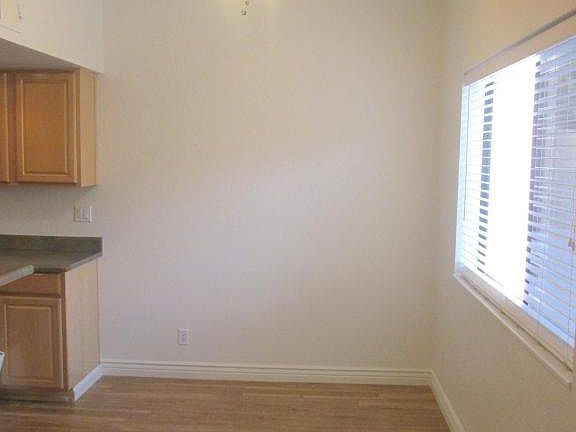 4th image of 6745 W Orchid Ln