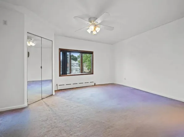 2018 Mill Avenue image 15 of 18