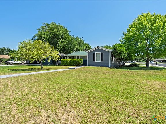 2nd image of 507 Bliss Ln