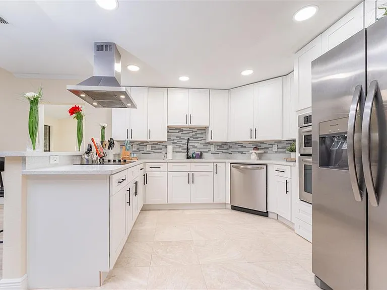 6151 Silver Oaks Dr — Photo 31
