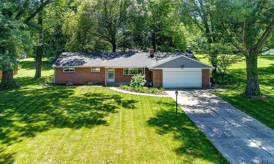 1st image of 1137 Wenrick Dr