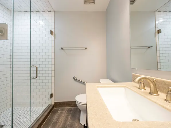 22655 Chagrin Blvd Unit 101, Beachwood, OH 44122
