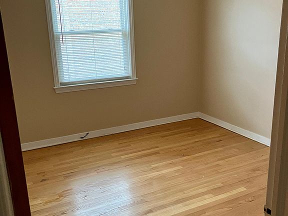 Bedroom #1