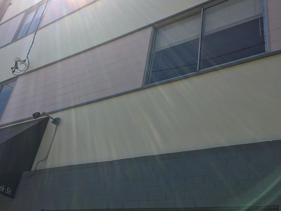 1st image of 3257 16th St APT 5