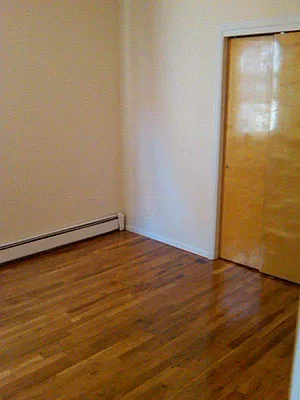 Rented by Alta Real Estate | media 29