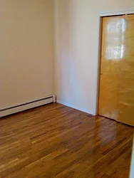 Rented by Alta Real Estate