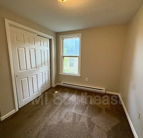54 Hempstead St #1 — Photo 12
