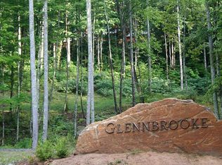 01 Glenview Ln, Franklin, NC 28734