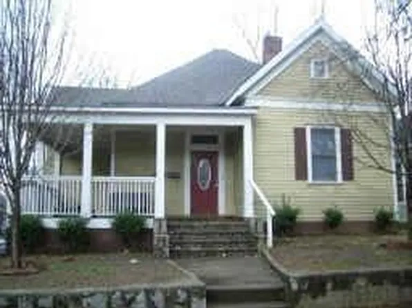 1253 Oak St SW, Atlanta, GA 30310