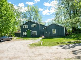 87 Chalet Hts #2, Rutland, VT 05701