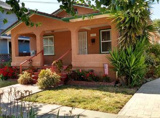 2284 Palm Ave, Livermore, CA