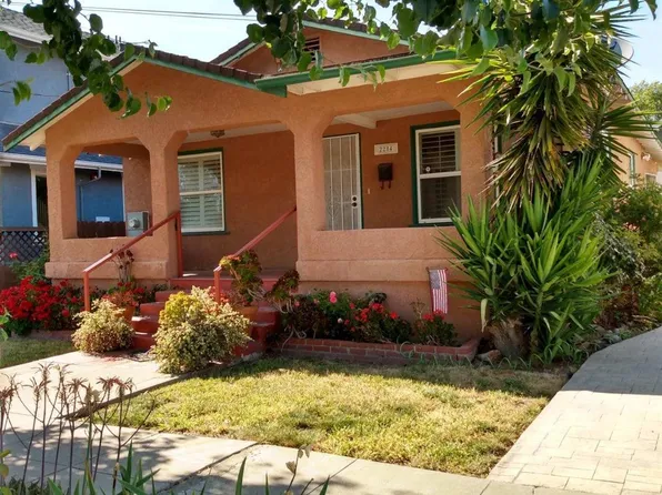 2284 Palm Ave, Livermore, CA 94550