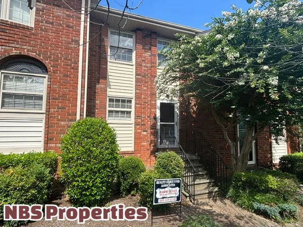 6523 Deane Hill Dr, Knoxville, TN